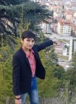 Majeeb, 20 лет, Akşehir