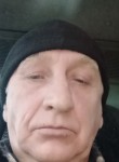 Александр, 50 лет, Алтайский