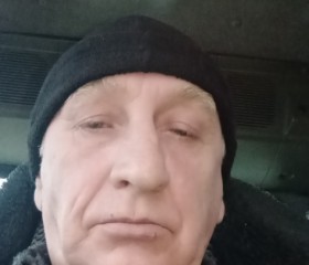 Александр, 50 лет, Алтайский