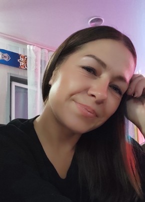 Non Stop из Улан-Удэ 44 года