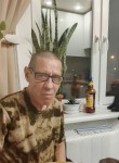 Владимир - Екатеринбург