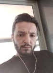 Karim, 38 лет, سطات
