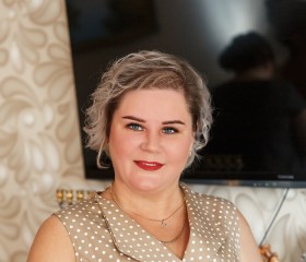Светлана, 44 года, Бабруйск