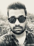Anubhav, 38 лет, Bangalore