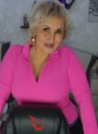 Ирина - Томск