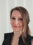 Елена - Калуга