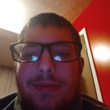 Jakoba Bennion, 20  , South Ogden