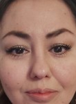 Regina, 49  , Naro-Fominsk
