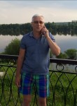Андрей, 56 лет, Рязань