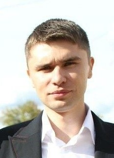 Юрик, 39, Россия, Сальск