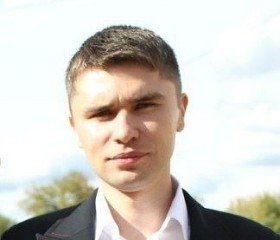 Юрик, 39 лет, Сальск