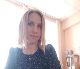 Evgeniya, 35, Babruysk