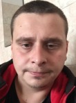 Вячеслав, 34 года, Магнитогорск