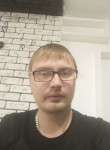 Евгений, 31 год, Ульяновск
