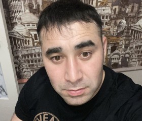Тимур, 36 лет, Брянск