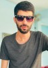 Serhad, 28 - Только Я Фотография 2