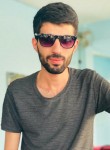 Serhad, 28 лет, Karabağlar