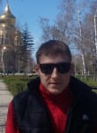 Artem, 34 года, Керчь