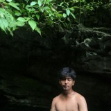 83d25af020bd