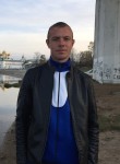 евгений, 37 лет, Кострома