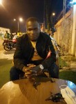BBK , 30 лет, Lomé