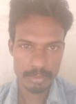 Ramesh Ramesh, 33 года, Chennai