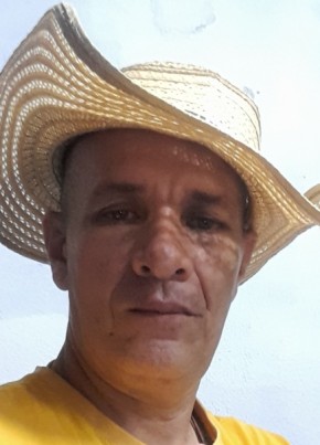 Leonardo fabio B, 31, República de Colombia, Barranquilla