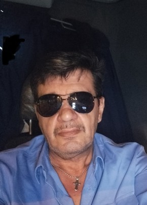 Nikolay, 52, Russia, Solntsevo