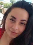 Nensi, 38, Astrakhan