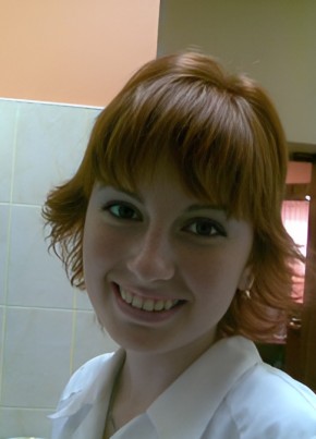 svetlana, 35, Russia, Kazan