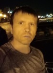 Сергей, 41 год, Астрахань