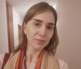 Ирина, 32 года, Уфа