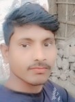 Safiur Rahman, 18 лет, Bagaha