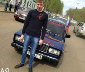Владислав, 32 года, Коломна