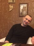 Олег, 39 лет, Владивосток