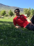 norouz, 43  , Khorramabad