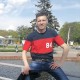 Сергей, 40 - 3