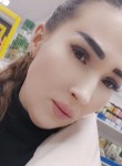 Vera, 37, Yevpatoriya