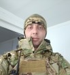 Димон