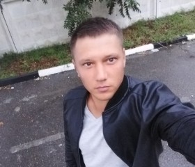 Роман, 24 года, Георгиевск