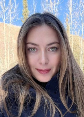 София из Барнаула 33 года