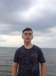Никита, 23 года, Новотроицк