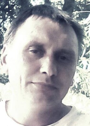 Денис, 54, Россия, Лыткарино