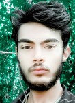 Abhishek Rajbhar, 22 года, Mangalore