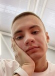 Никита, 27 лет, Ростов-на-Дону