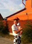 Максим, 26 лет