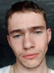 Dmitriy, 23, Rzhev