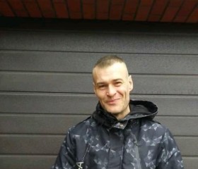 Grzesiek, 36 лет, Łódź