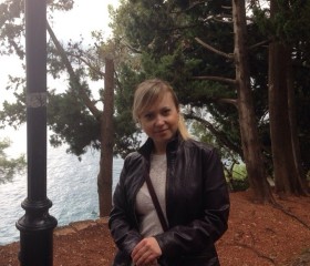 Ekaterina, 40, Arkhangelsk