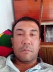 Мухтар Ниязбеков, 39 лет, Тараз